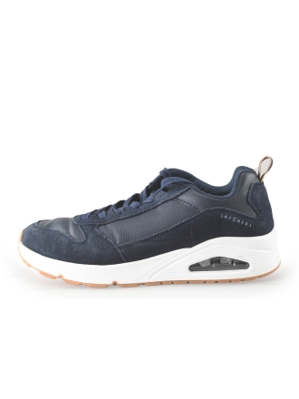 Skechers Sneaker Blau 265989