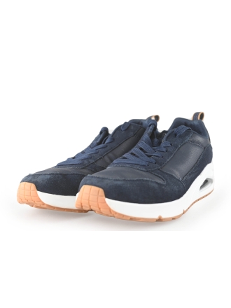 Skechers Sneaker Blau 265989