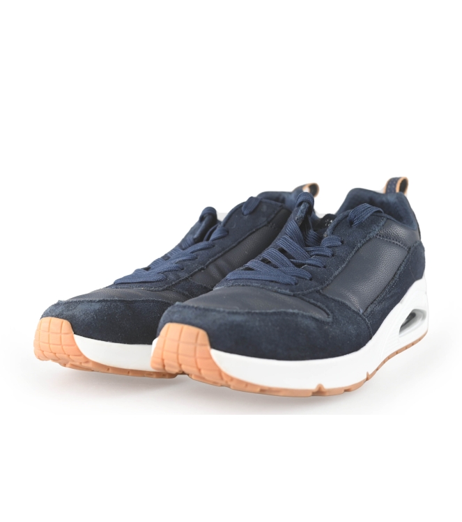 Skechers Sneaker