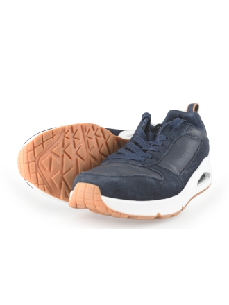 Skechers Sneaker
