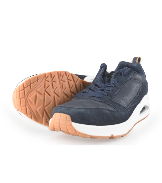 Skechers Sneaker