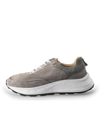 Nubikk Sneaker
