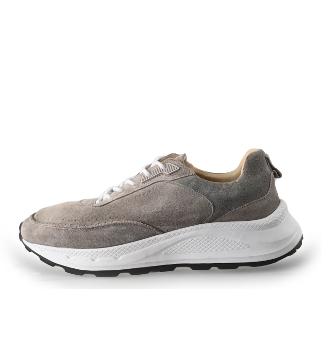Nubikk Sneaker