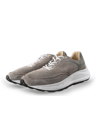 Nubikk Sneaker