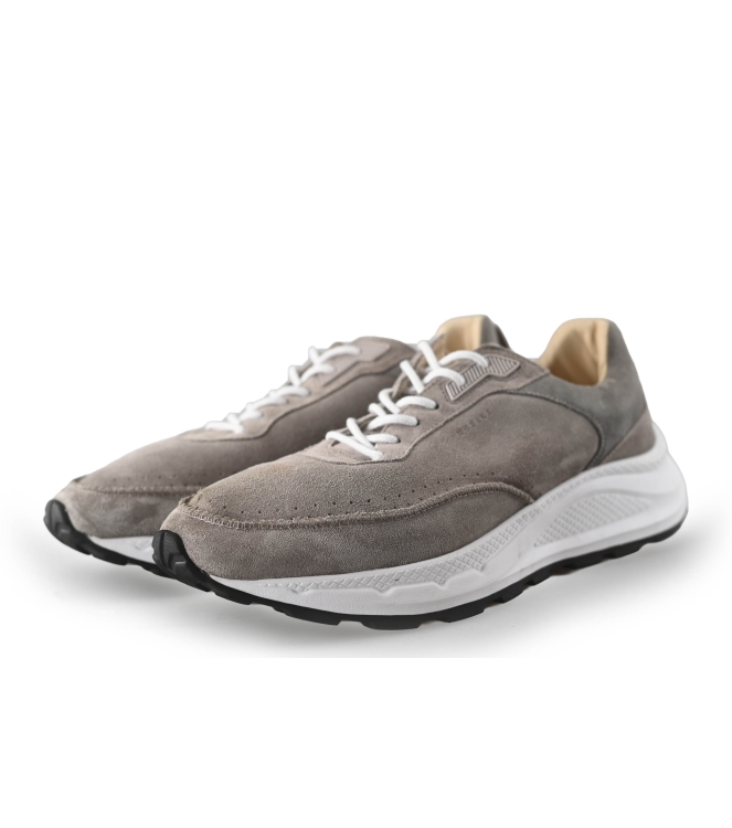 Nubikk Sneaker