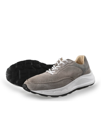 Nubikk Sneaker