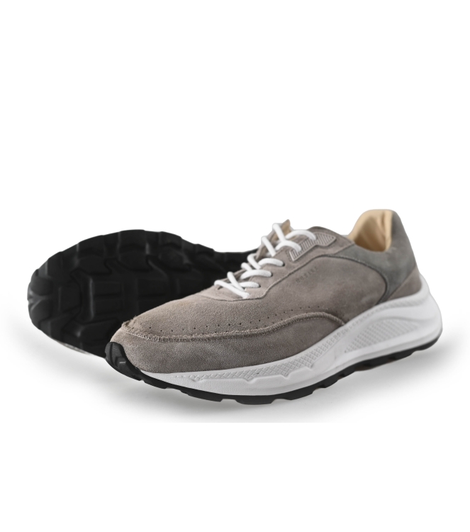Nubikk Sneaker