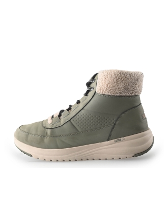 Skechers Schnürstiefel