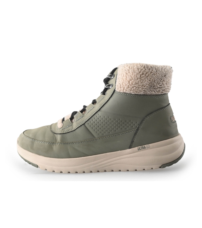 Skechers Schnürstiefel