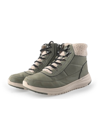 Skechers Schnürstiefel