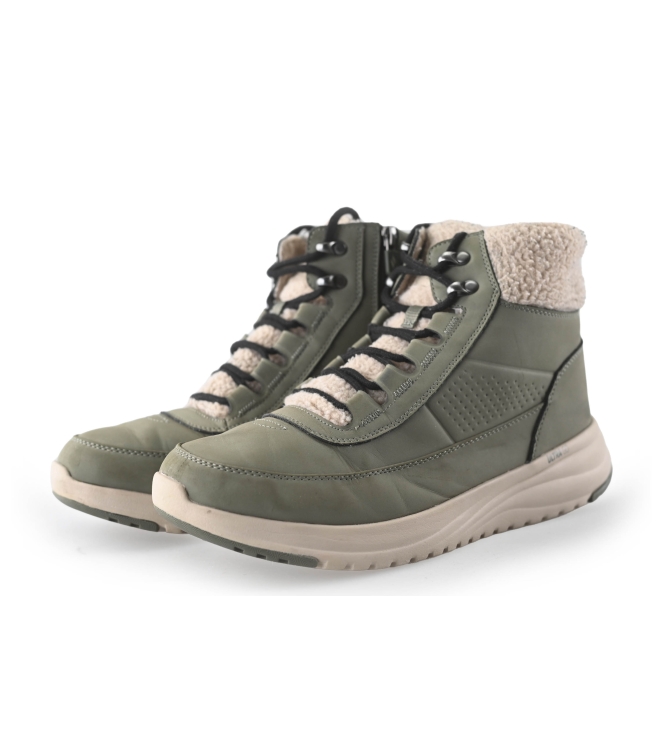 Skechers Schnürstiefel