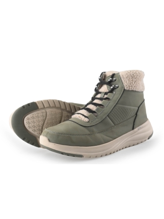 Skechers Schnürstiefel