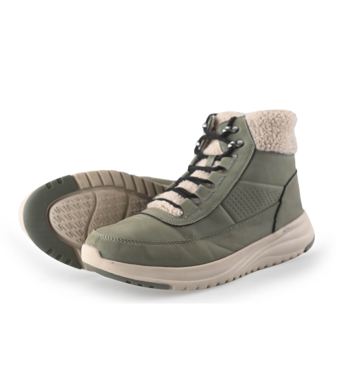 Skechers Schnürstiefel