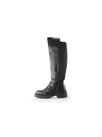 Steve Madden Stiefel