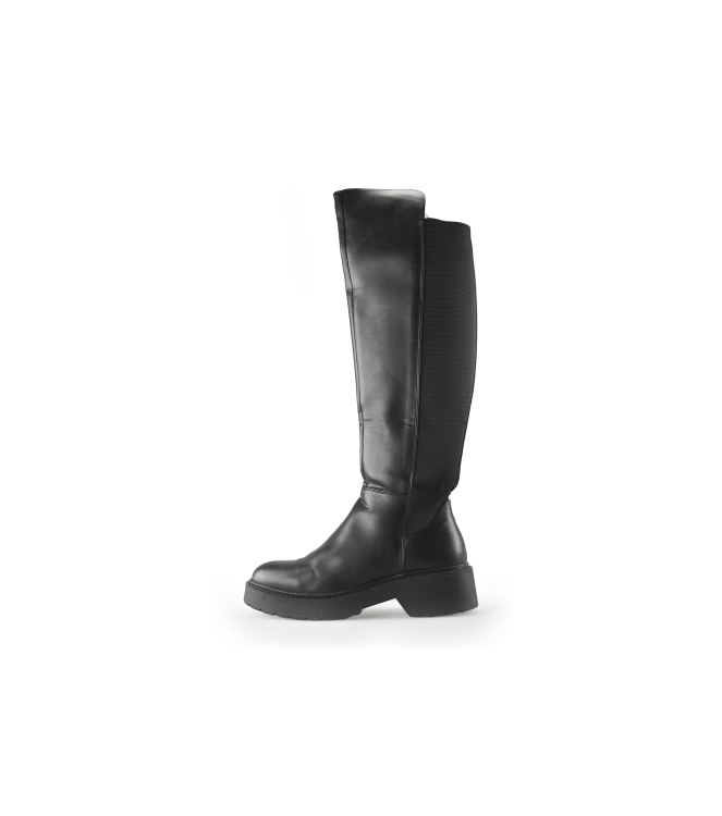 Steve Madden Stiefel