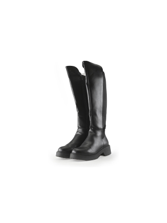 Steve Madden Stiefel