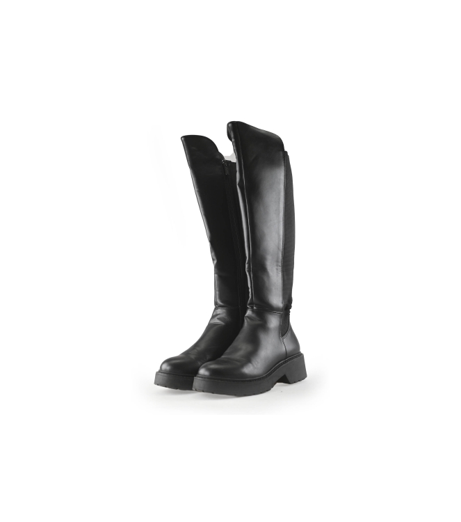 Steve Madden Stiefel