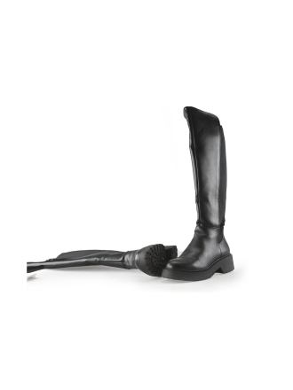 Steve Madden Stiefel