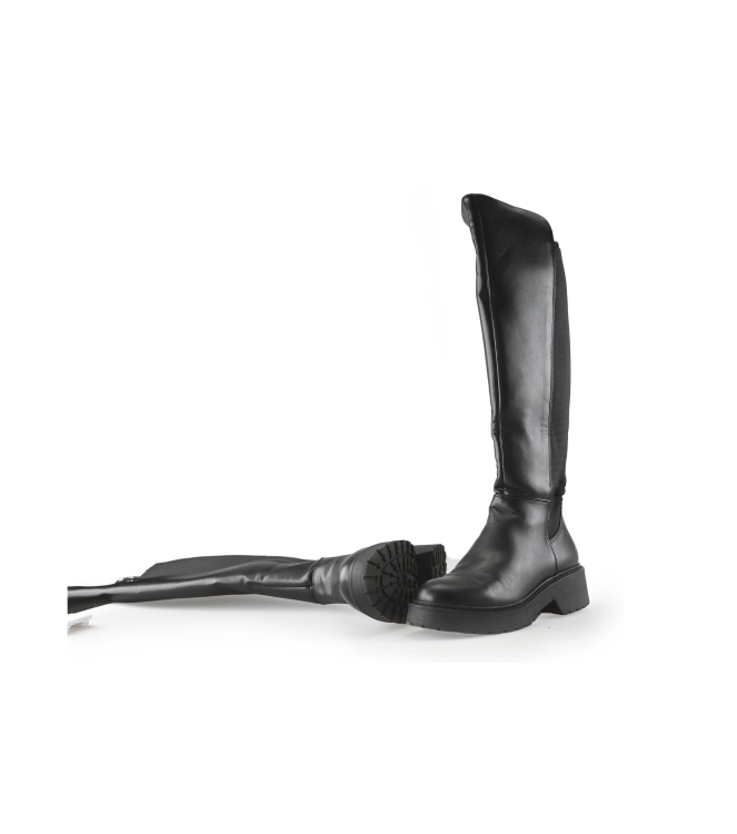 Steve Madden Stiefel