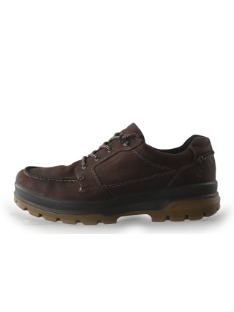 Ecco Wanderschuhe