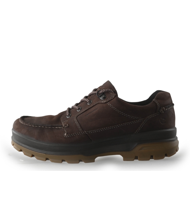 Ecco Wanderschuhe