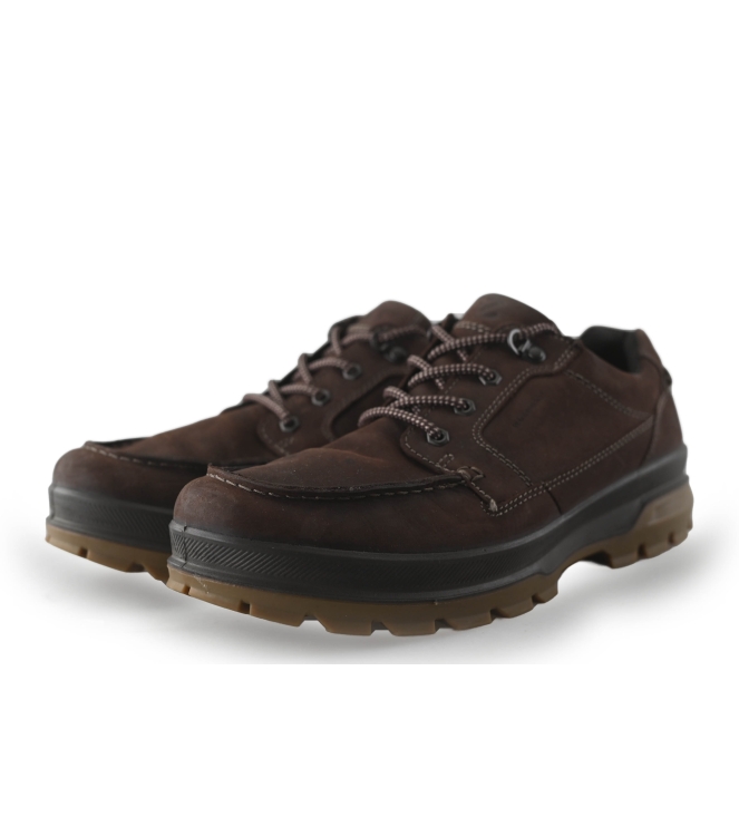 Ecco Wanderschuhe
