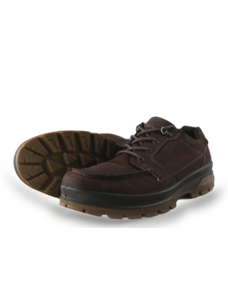 Ecco Wanderschuhe