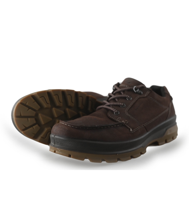 Ecco Wanderschuhe