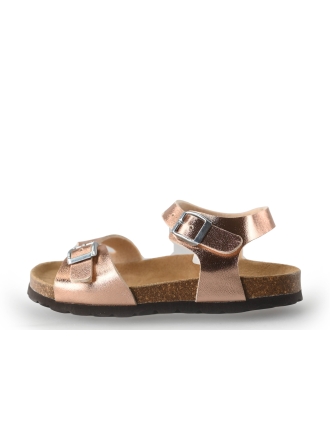 Nelson Sandalen 265999