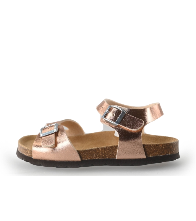 Nelson Sandalen