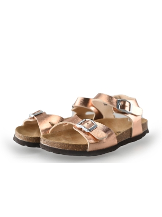 Nelson Sandalen 265999