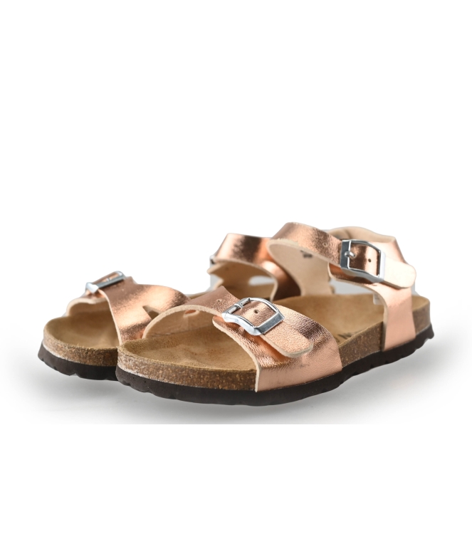 Nelson Sandalen