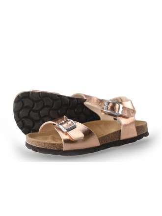 Nelson Sandalen
