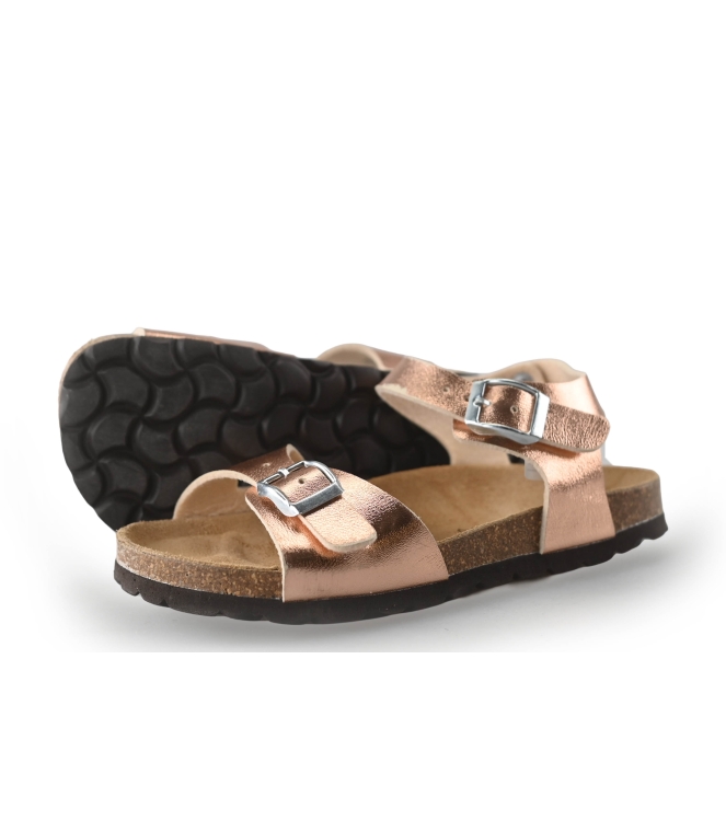 Nelson Sandalen