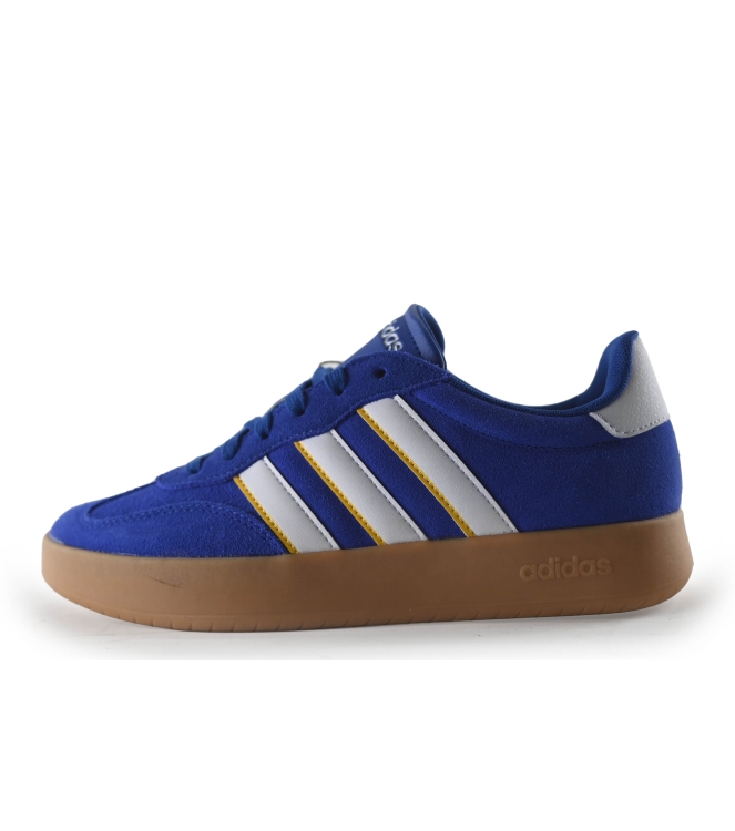 Adidas Sneaker