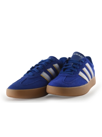 Adidas Sneaker Blau 266000