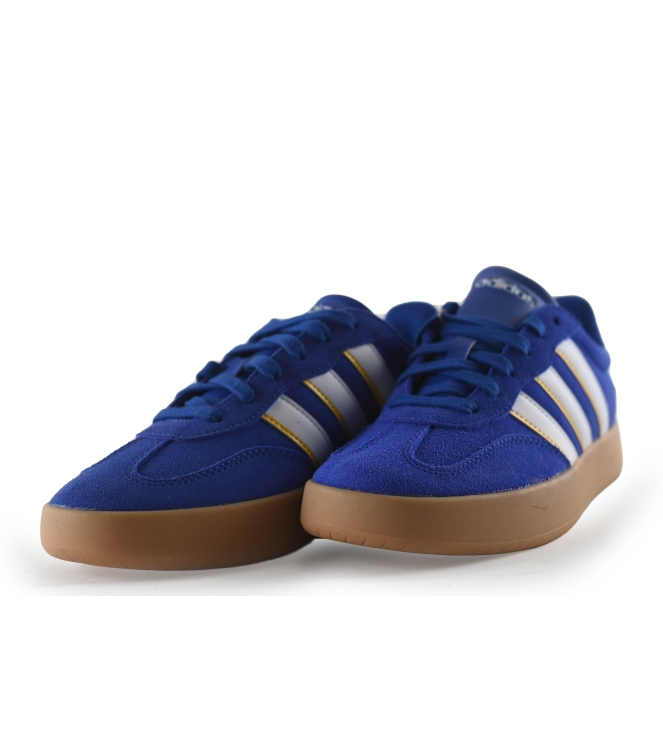 Adidas Sneaker