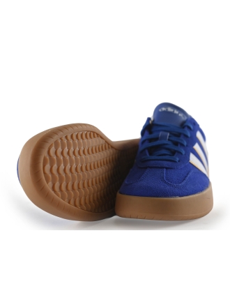 Adidas Sneaker