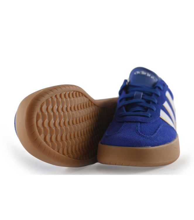 Adidas Sneaker