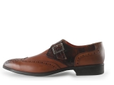 Reinhard Frans Elegante Schuhe