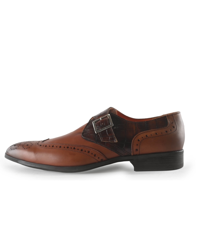 Reinhard Frans Elegante Schuhe