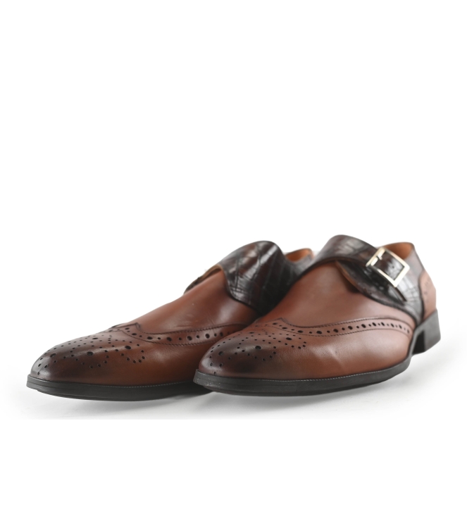 Reinhard Frans Elegante Schuhe