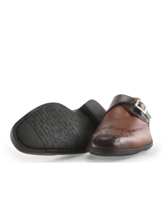 Reinhard Frans Elegante Schuhe