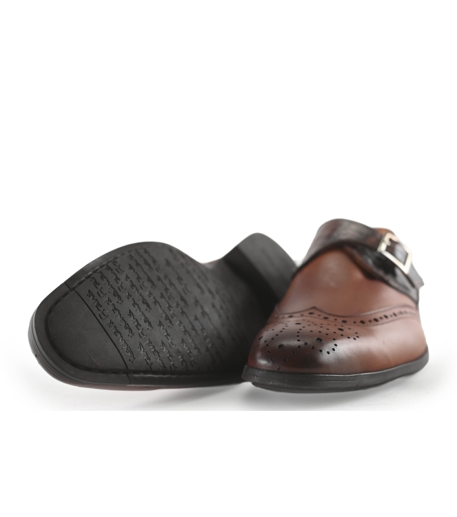 Reinhard Frans Elegante Schuhe