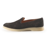 Reinhard Frans Loafers 