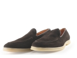 Reinhard Frans Loafers 