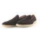 Reinhard Frans Loafers 