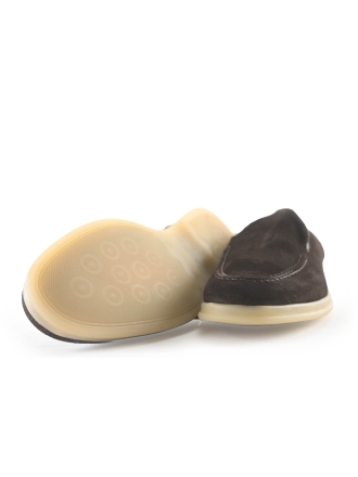 Reinhard Frans Loafers 