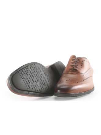 Reinhard Frans Schnürschuhe