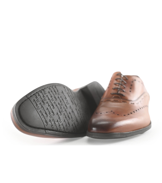 Reinhard Frans Schnürschuhe
